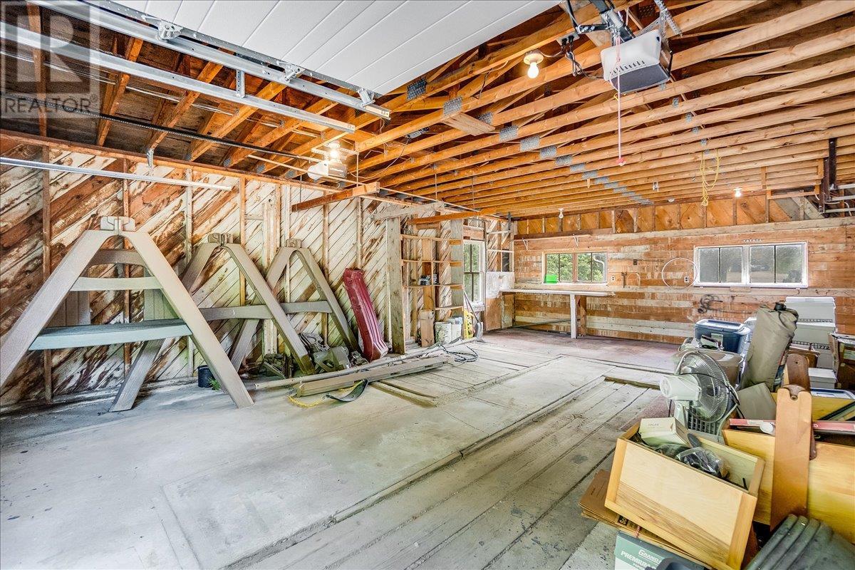 3164 Murray Road, South Slocan, British Columbia  V0G 2G1 - Photo 69 - 10349061