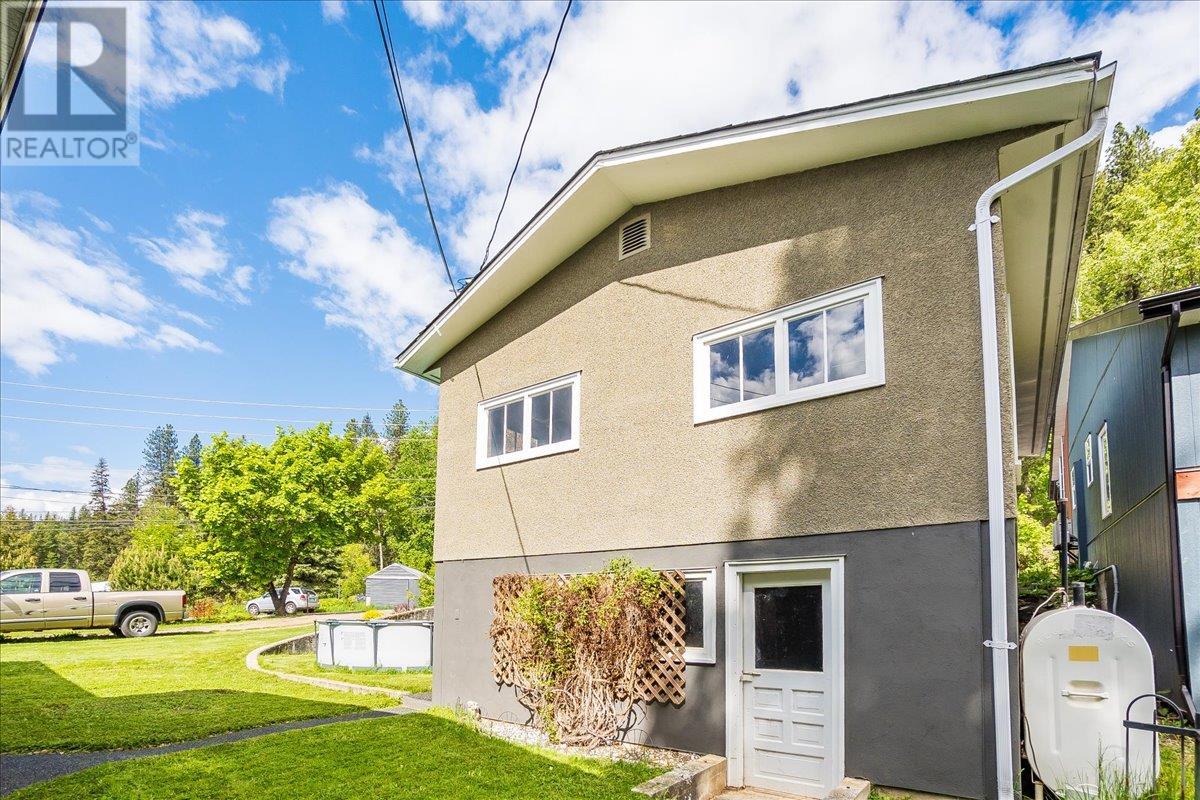 3164 Murray Road, South Slocan, British Columbia  V0G 2G1 - Photo 70 - 10349061