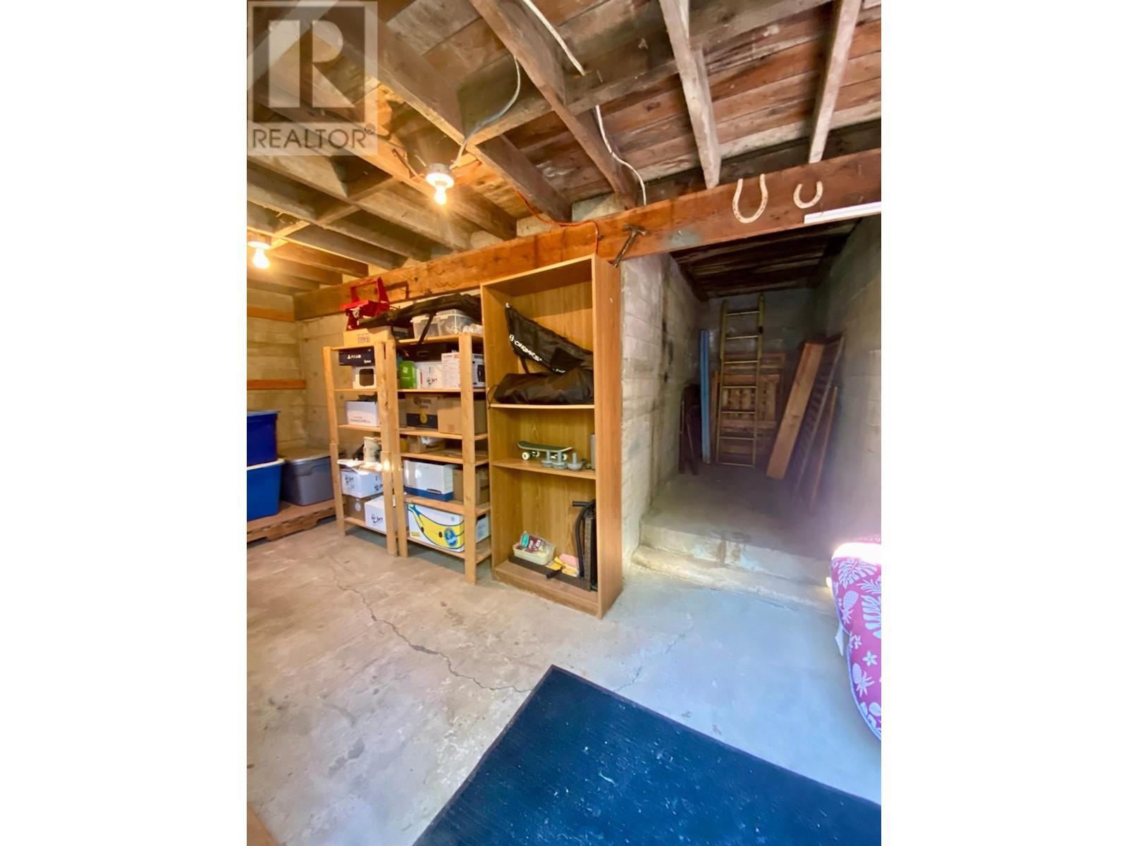 3164 Murray Road, South Slocan, British Columbia  V0G 2G1 - Photo 71 - 10349061