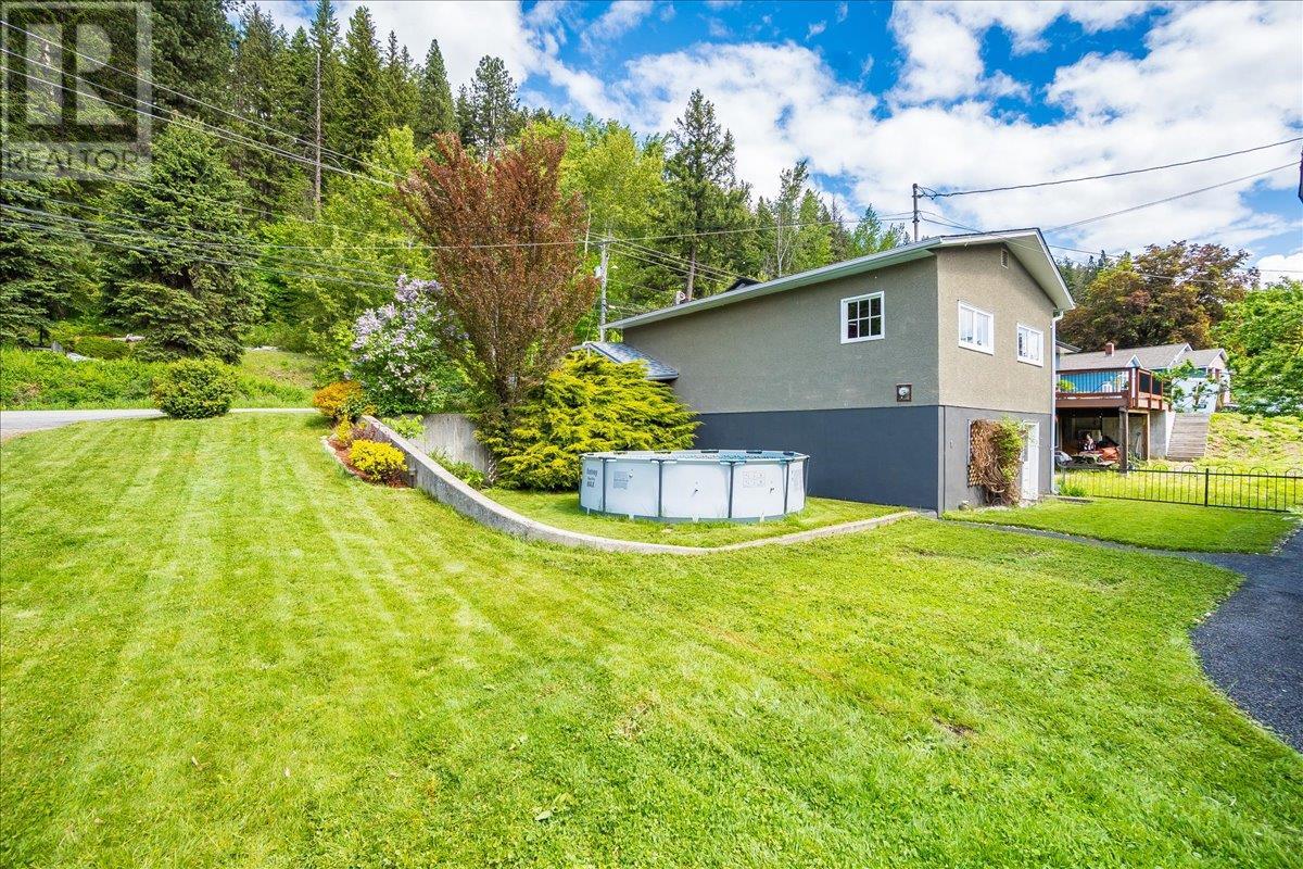 3164 Murray Road, South Slocan, British Columbia  V0G 2G1 - Photo 72 - 10349061