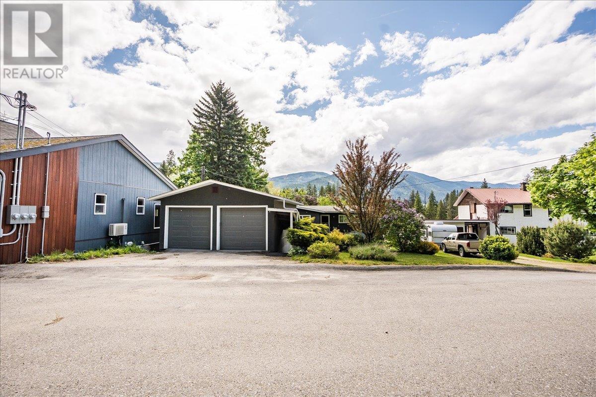 3164 Murray Road, South Slocan, British Columbia  V0G 2G1 - Photo 74 - 10349061