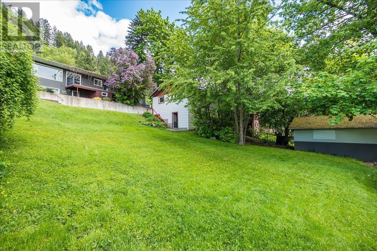 3164 Murray Road, South Slocan, British Columbia  V0G 2G1 - Photo 75 - 10349061