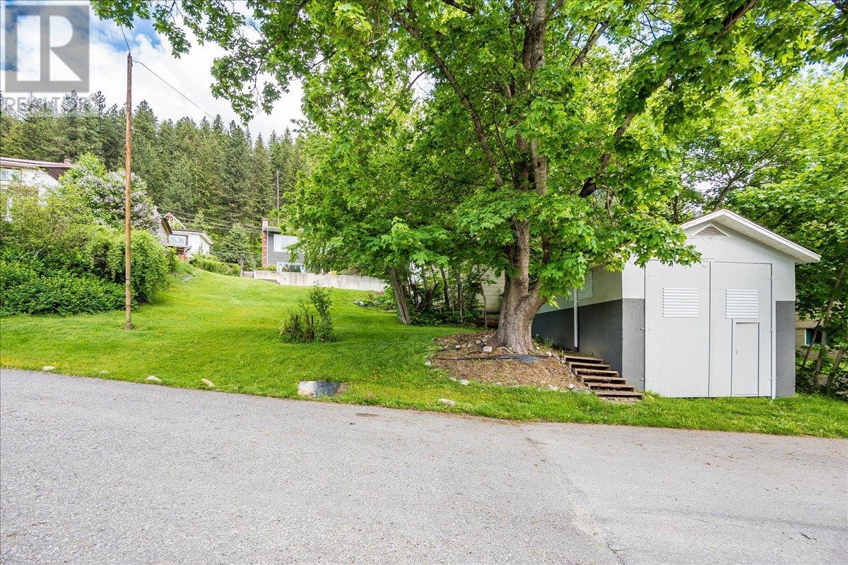 3164 Murray Road, South Slocan, British Columbia  V0G 2G1 - Photo 76 - 10349061