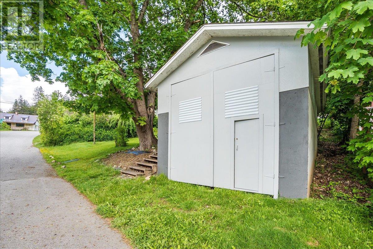 3164 Murray Road, South Slocan, British Columbia  V0G 2G1 - Photo 78 - 10349061