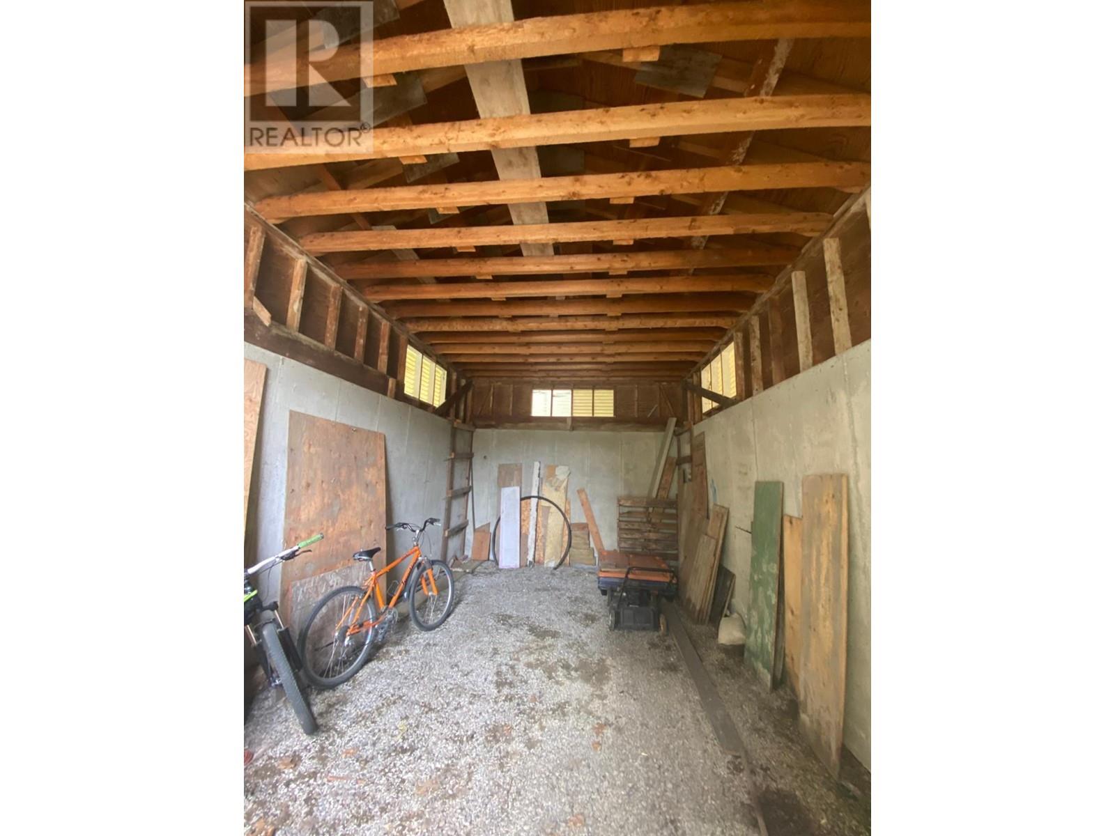 3164 Murray Road, South Slocan, British Columbia  V0G 2G1 - Photo 81 - 10349061
