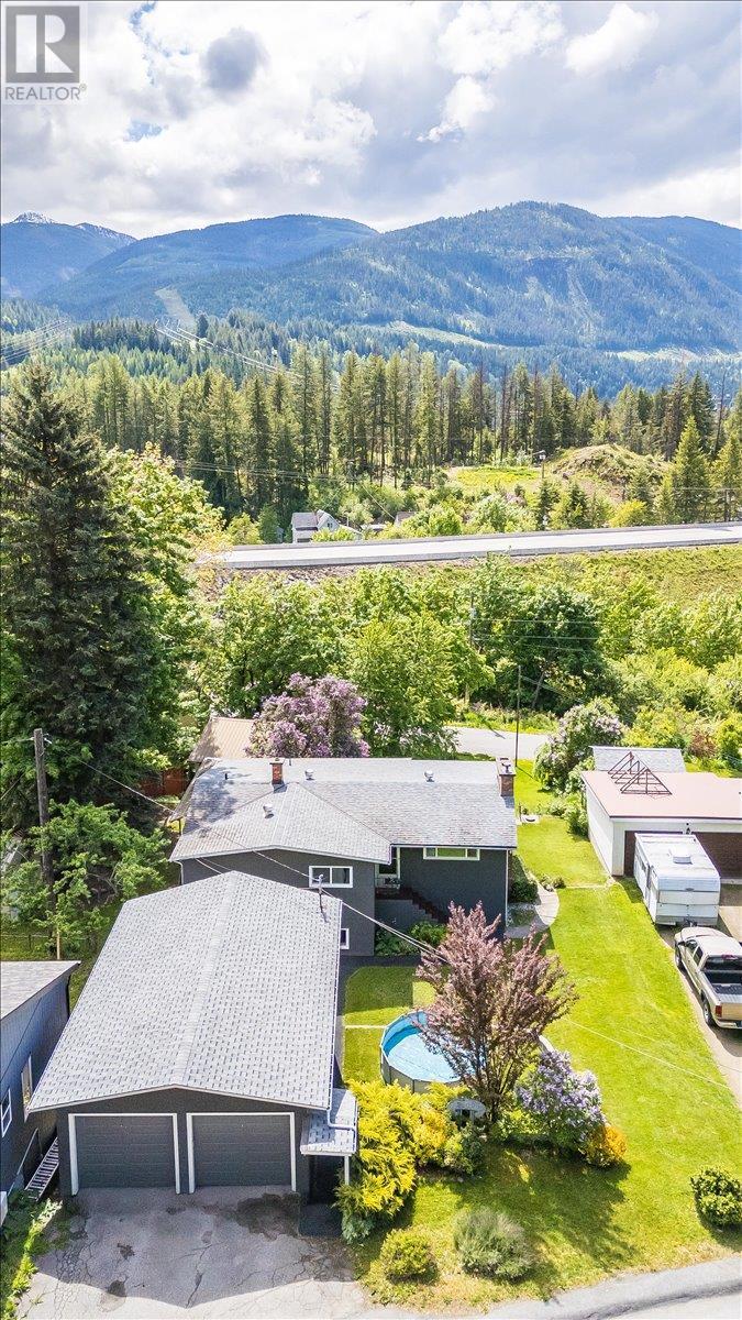 3164 Murray Road, South Slocan, British Columbia  V0G 2G1 - Photo 83 - 10349061