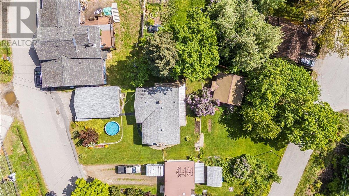 3164 Murray Road, South Slocan, British Columbia  V0G 2G1 - Photo 85 - 10349061