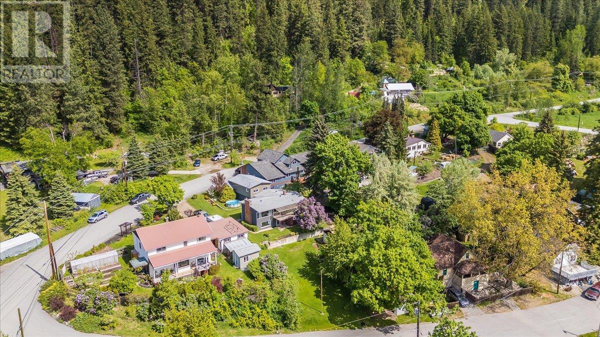 3164 Murray Road, South Slocan, British Columbia  V0G 2G1 - Photo 86 - 10349061