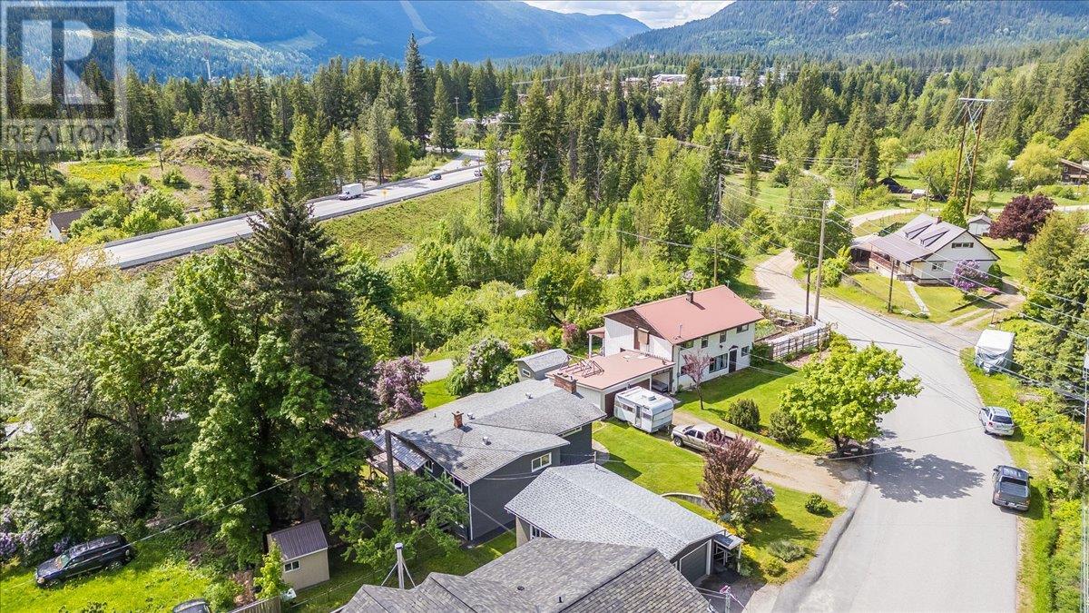 3164 Murray Road, South Slocan, British Columbia  V0G 2G1 - Photo 88 - 10349061