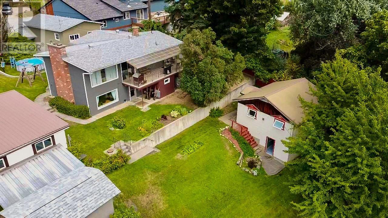 3164 Murray Road, South Slocan, British Columbia  V0G 2G1 - Photo 90 - 10349061