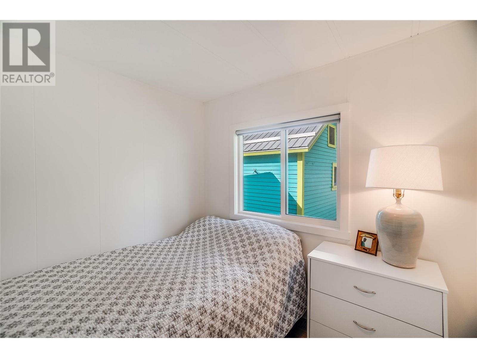 7733 Balfour Wharf Road, Balfour, British Columbia  V0G 1C0 - Photo 15 - 10348533