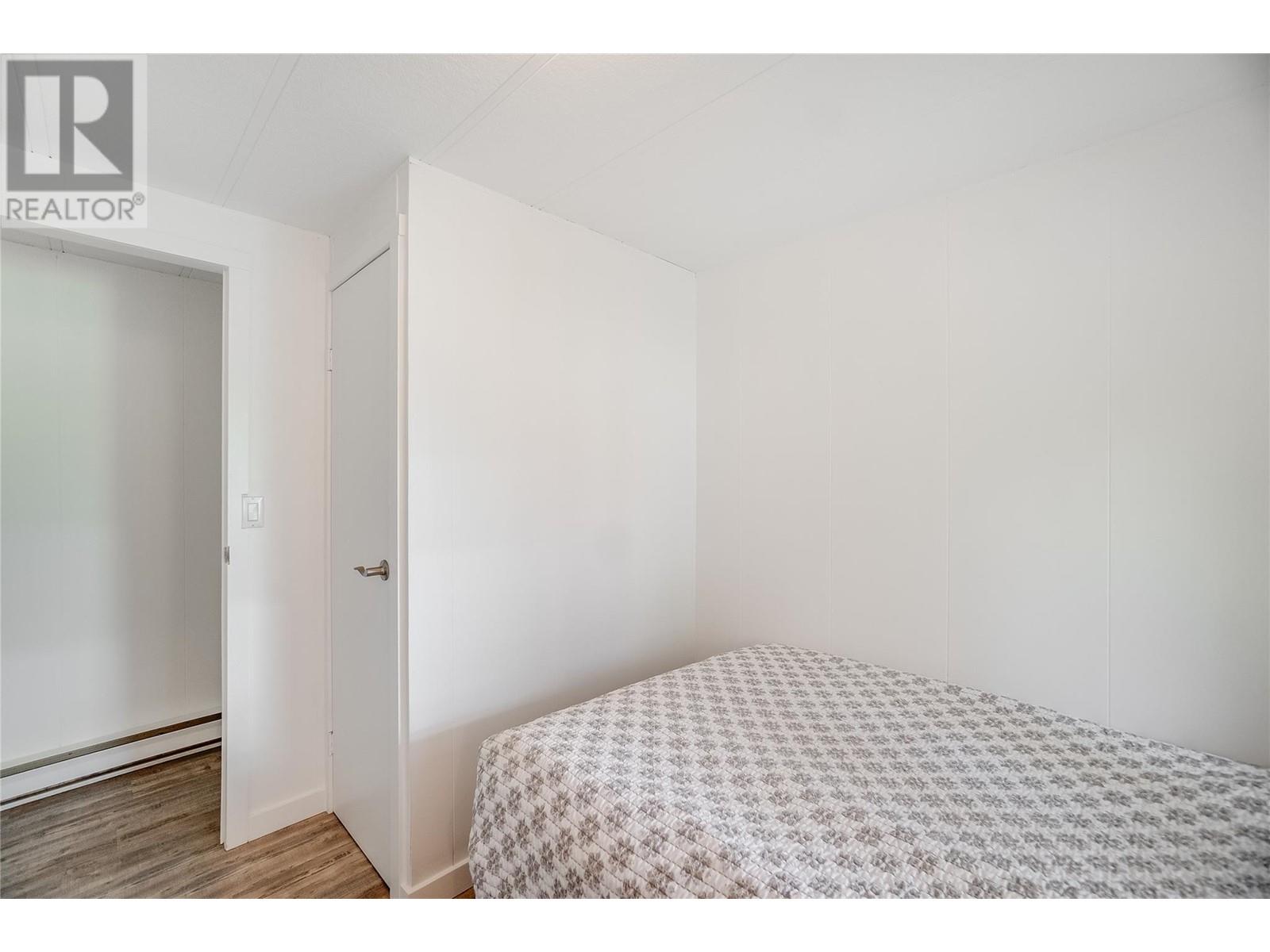 7733 Balfour Wharf Road, Balfour, British Columbia  V0G 1C0 - Photo 16 - 10348533