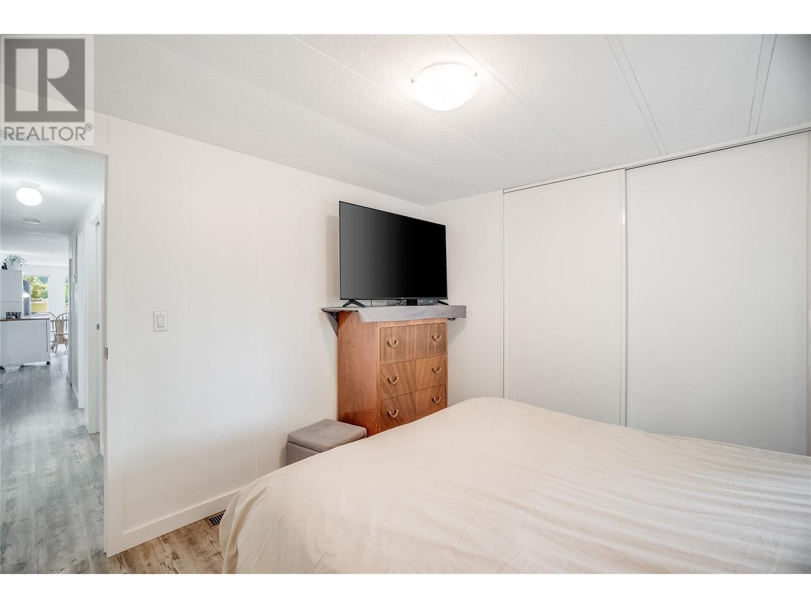 7733 Balfour Wharf Road, Balfour, British Columbia  V0G 1C0 - Photo 17 - 10348533