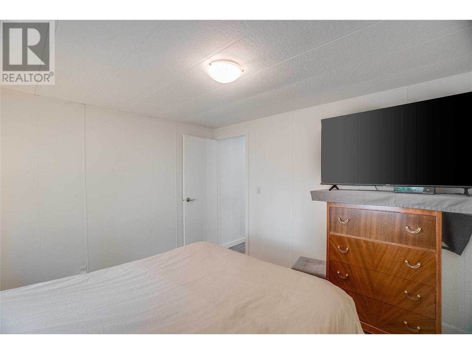 7733 Balfour Wharf Road, Balfour, British Columbia  V0G 1C0 - Photo 18 - 10348533