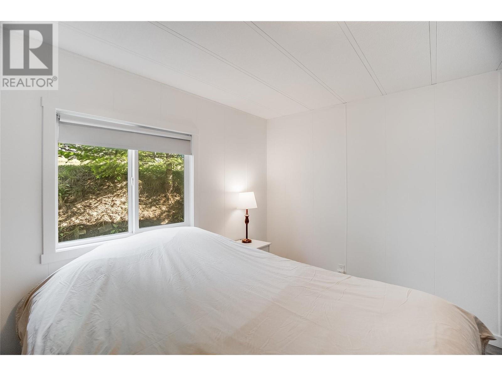 7733 Balfour Wharf Road, Balfour, British Columbia  V0G 1C0 - Photo 19 - 10348533