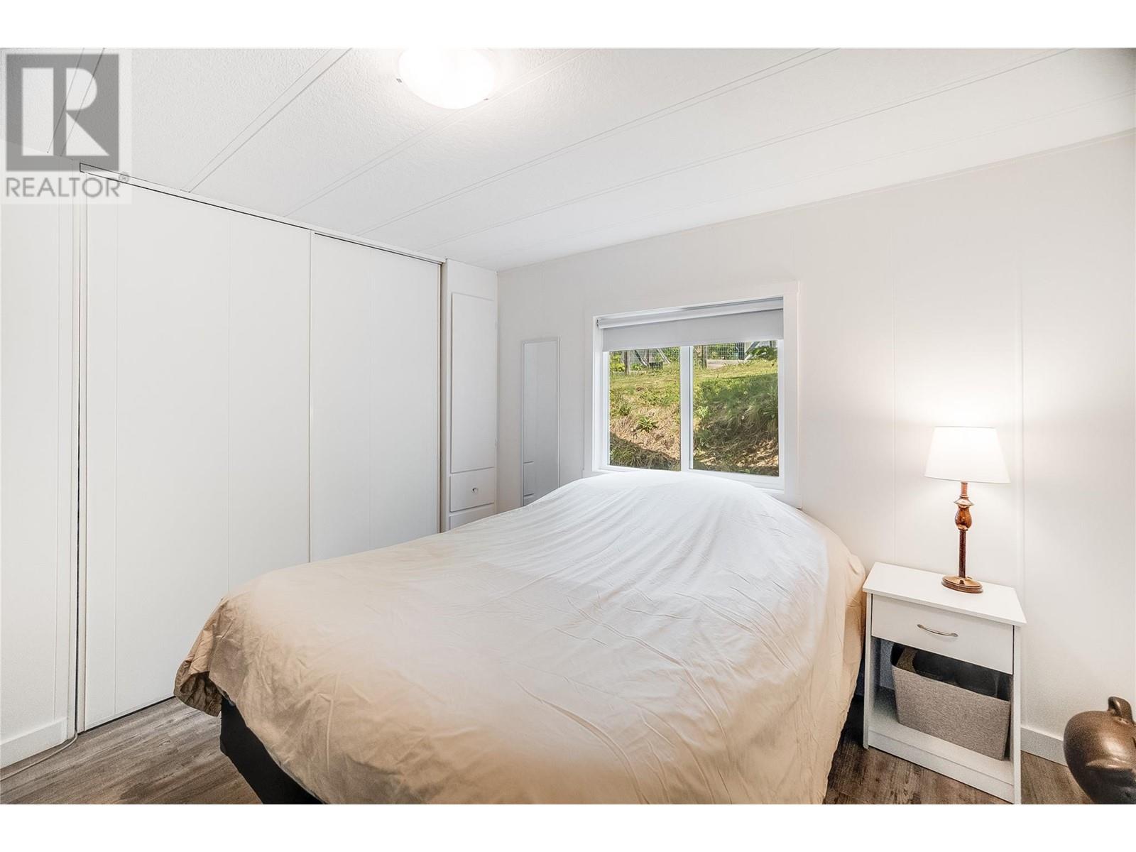 7733 Balfour Wharf Road, Balfour, British Columbia  V0G 1C0 - Photo 20 - 10348533