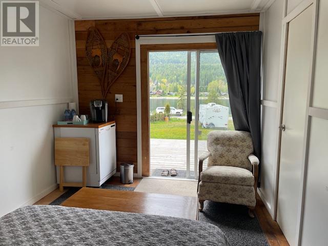 7733 Balfour Wharf Road, Balfour, British Columbia  V0G 1C0 - Photo 29 - 10348533