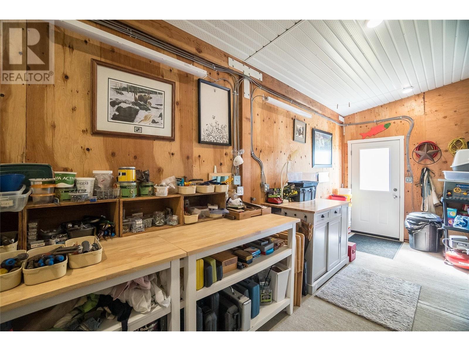 7733 Balfour Wharf Road, Balfour, British Columbia  V0G 1C0 - Photo 32 - 10348533
