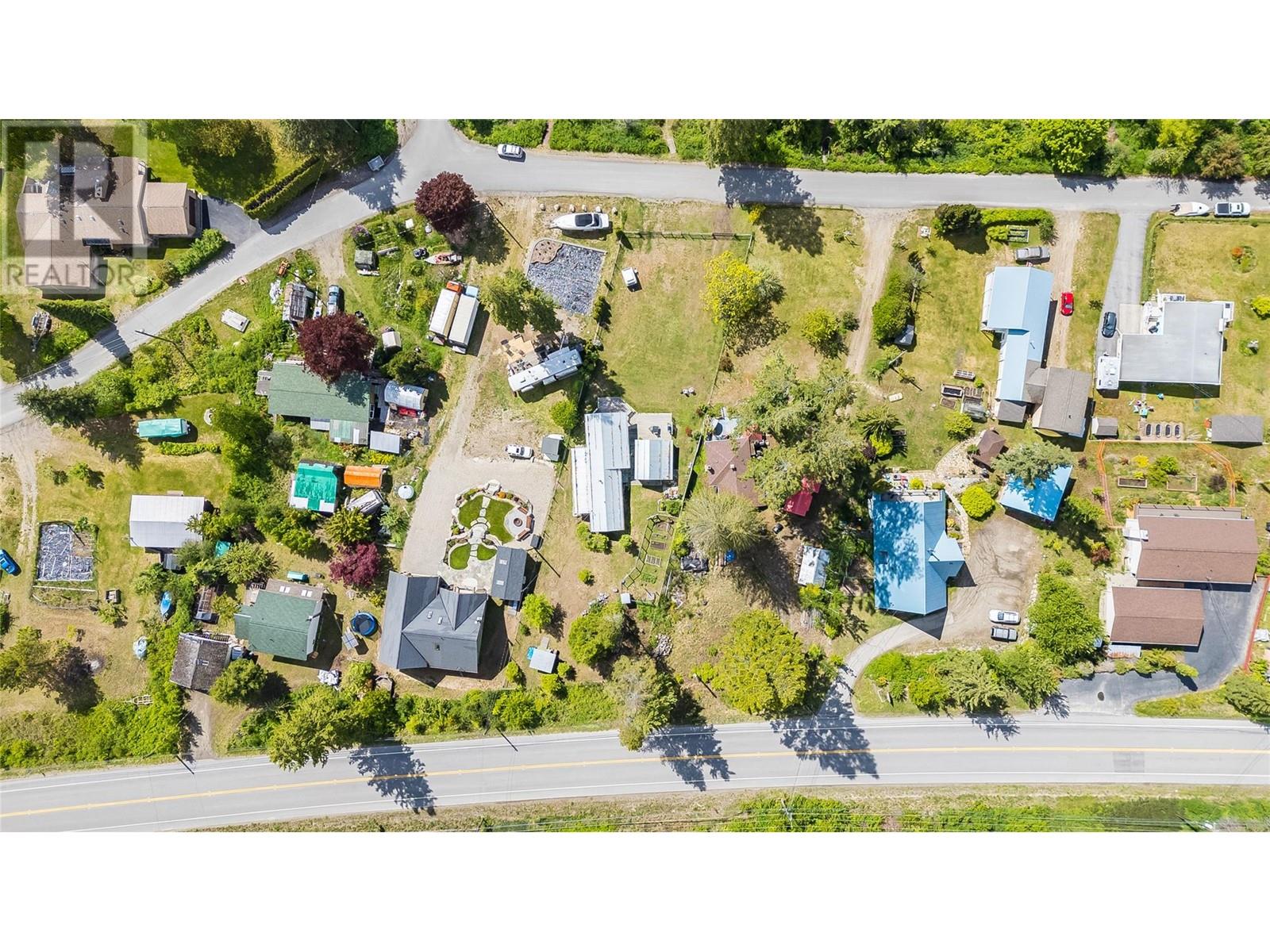 7733 Balfour Wharf Road, Balfour, British Columbia  V0G 1C0 - Photo 44 - 10348533