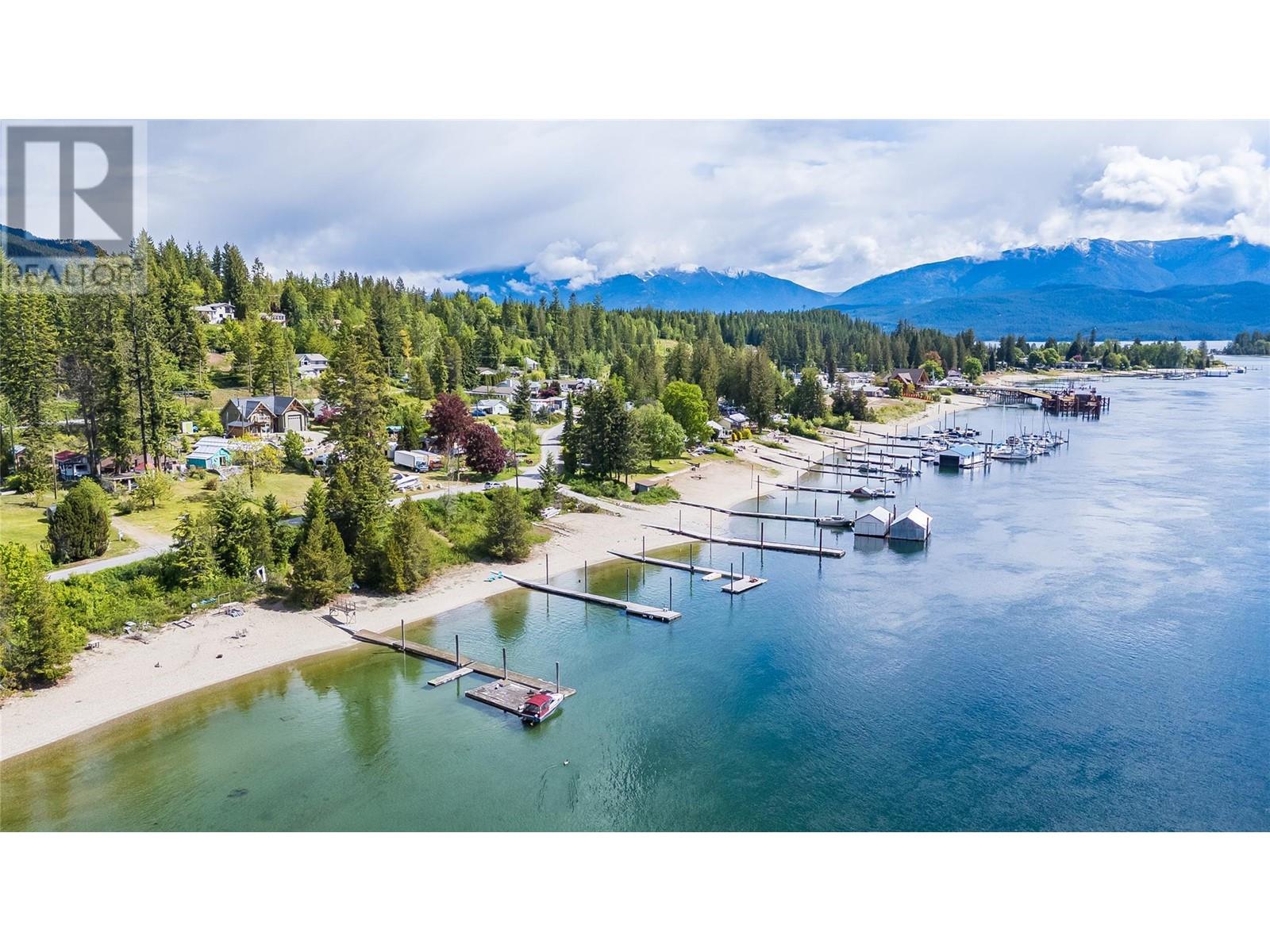 7733 Balfour Wharf Road, Balfour, British Columbia  V0G 1C0 - Photo 5 - 10348533