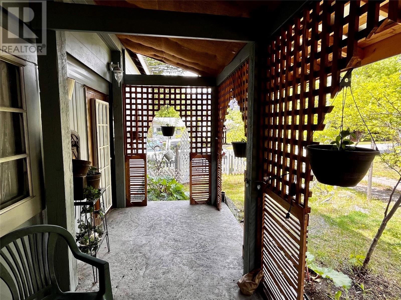 814 Josephine Street, New Denver, British Columbia  V0G 1S0 - Photo 12 - 10347610