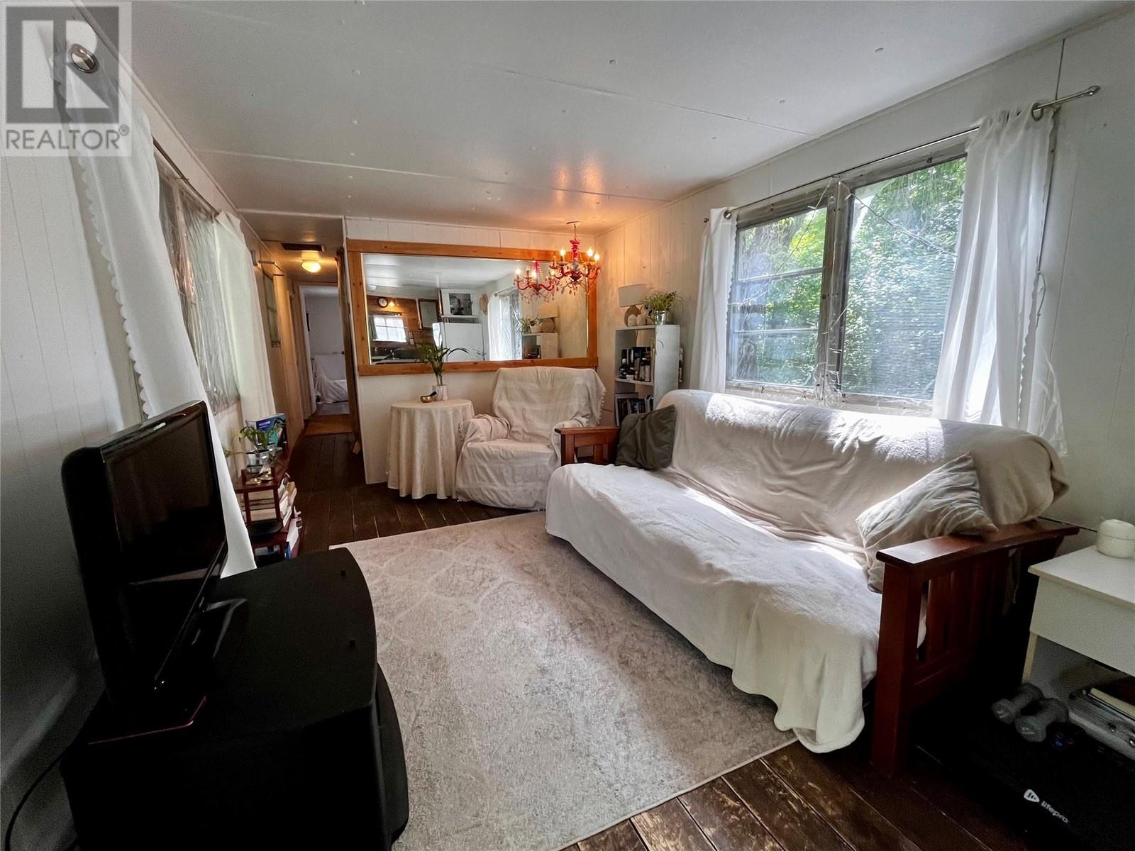 814 Josephine Street, New Denver, British Columbia  V0G 1S0 - Photo 19 - 10347610