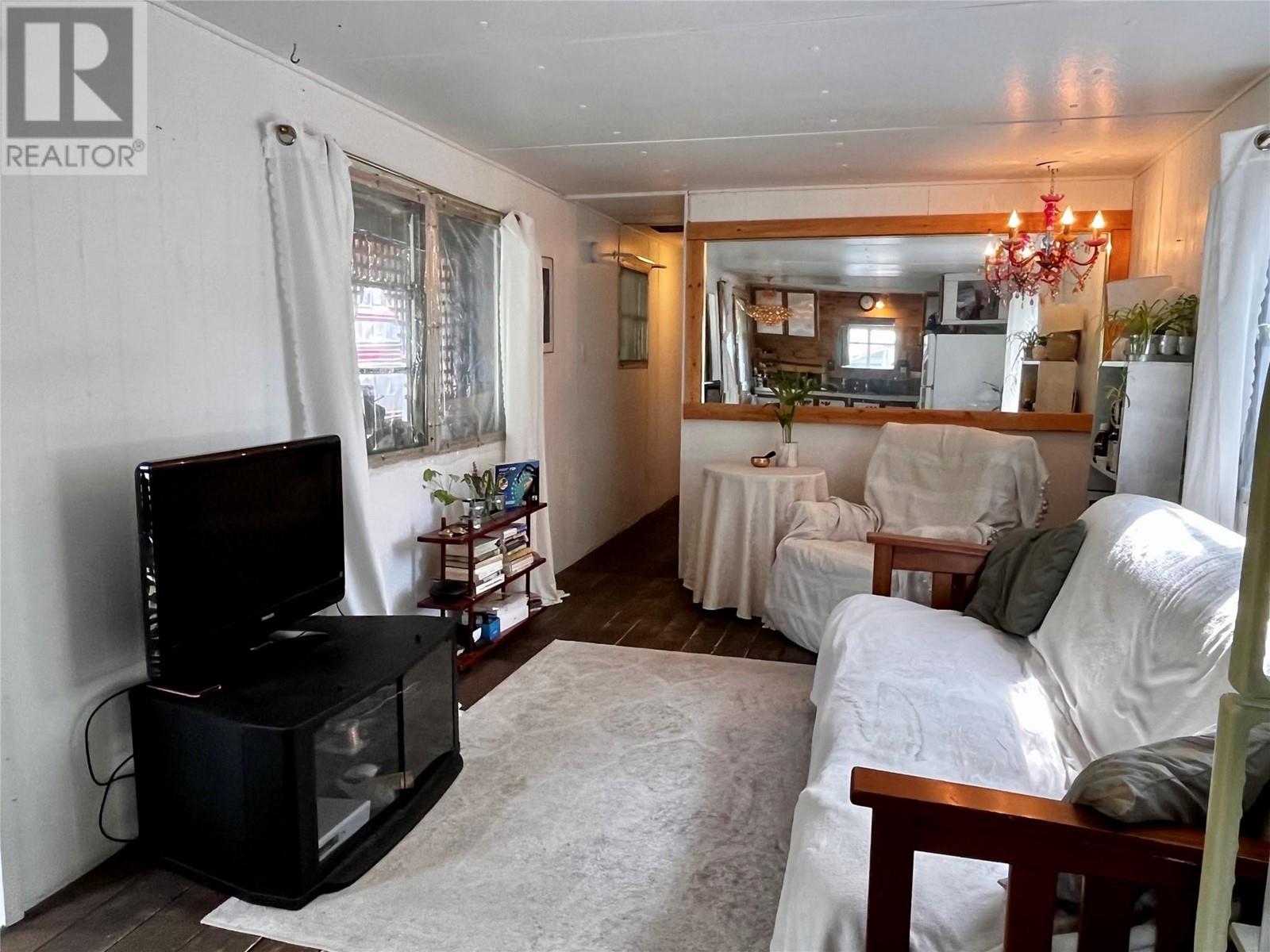 814 Josephine Street, New Denver, British Columbia  V0G 1S0 - Photo 20 - 10347610