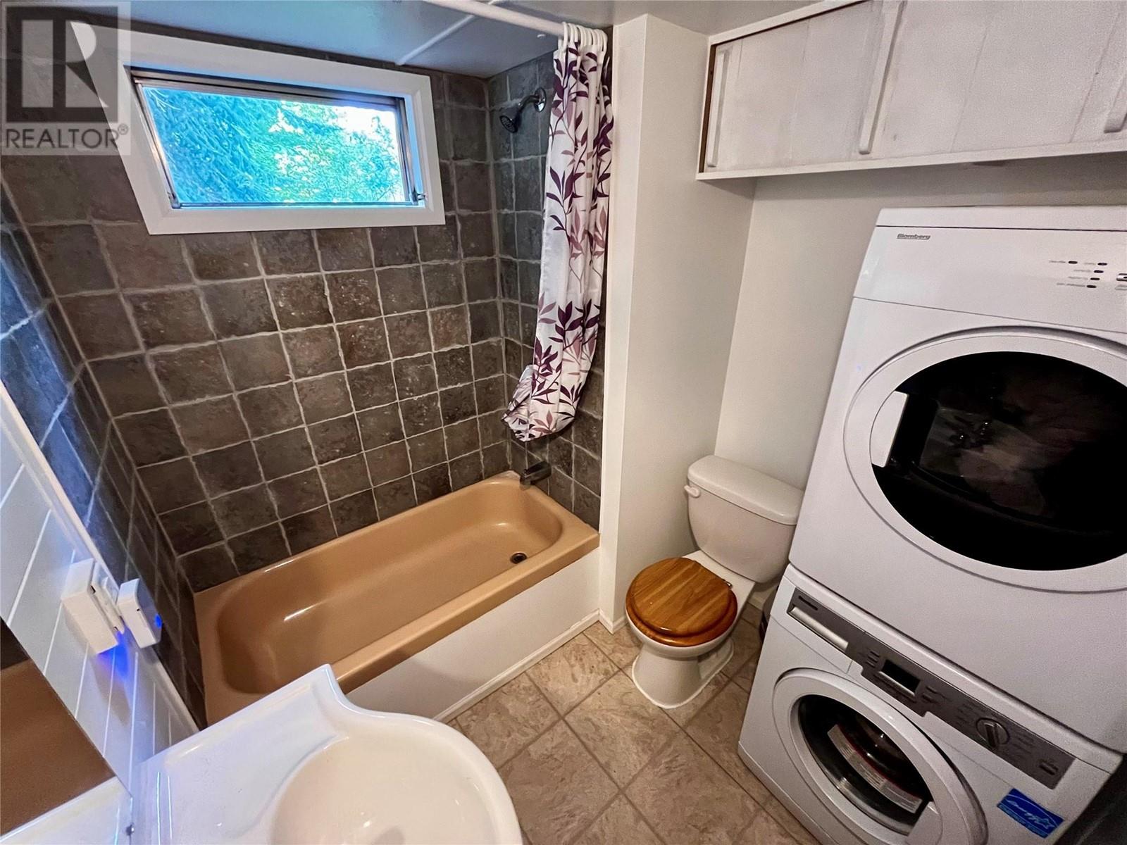 814 Josephine Street, New Denver, British Columbia  V0G 1S0 - Photo 25 - 10347610