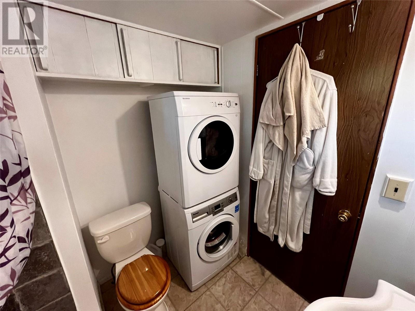 814 Josephine Street, New Denver, British Columbia  V0G 1S0 - Photo 26 - 10347610
