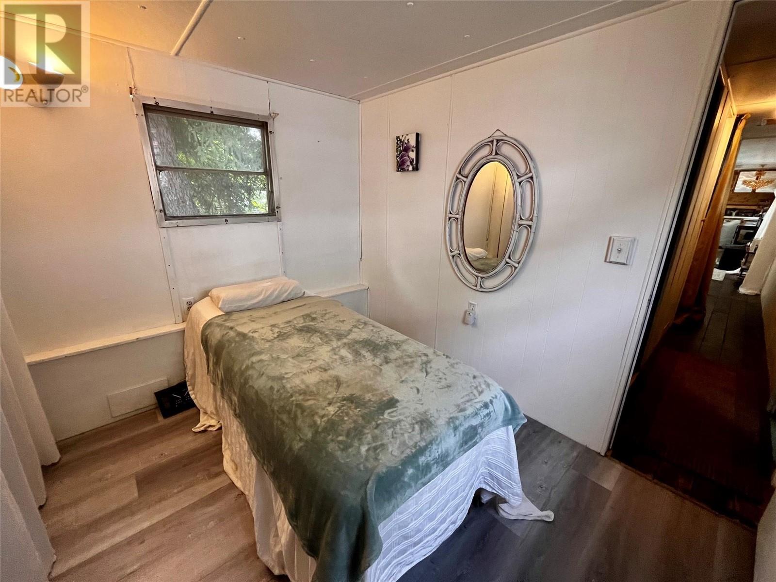 814 Josephine Street, New Denver, British Columbia  V0G 1S0 - Photo 28 - 10347610