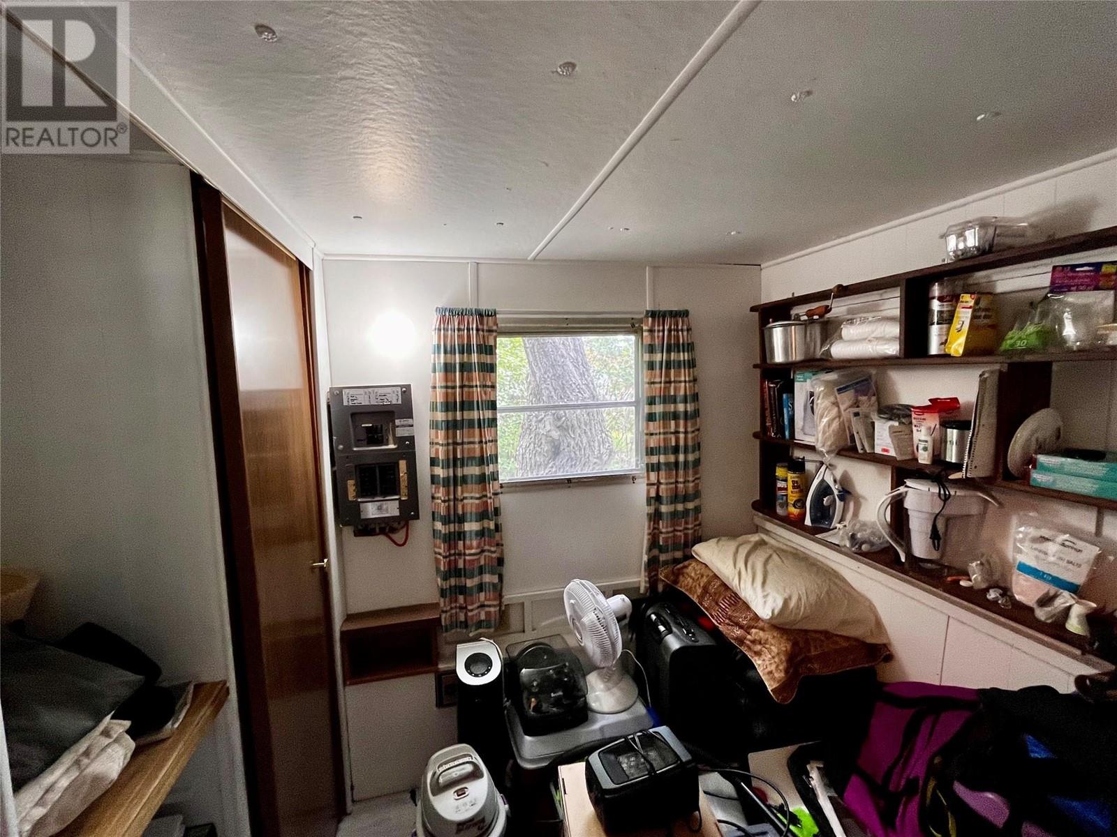 814 Josephine Street, New Denver, British Columbia  V0G 1S0 - Photo 29 - 10347610