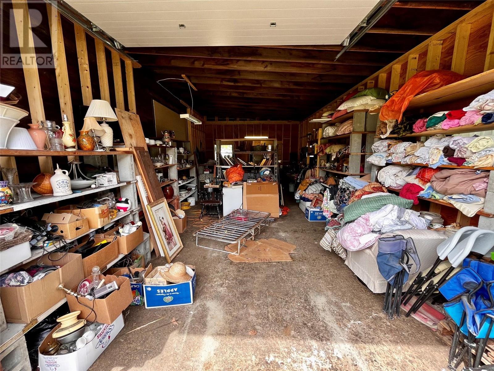 814 Josephine Street, New Denver, British Columbia  V0G 1S0 - Photo 38 - 10347610