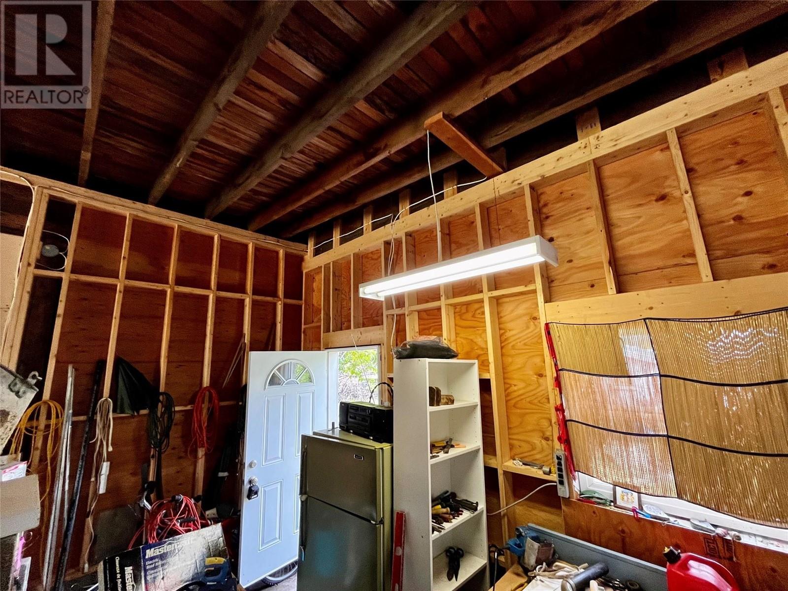 814 Josephine Street, New Denver, British Columbia  V0G 1S0 - Photo 39 - 10347610