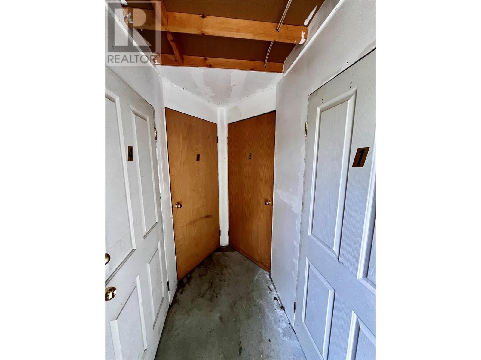 814 Josephine Street, New Denver, British Columbia  V0G 1S0 - Photo 46 - 10347610