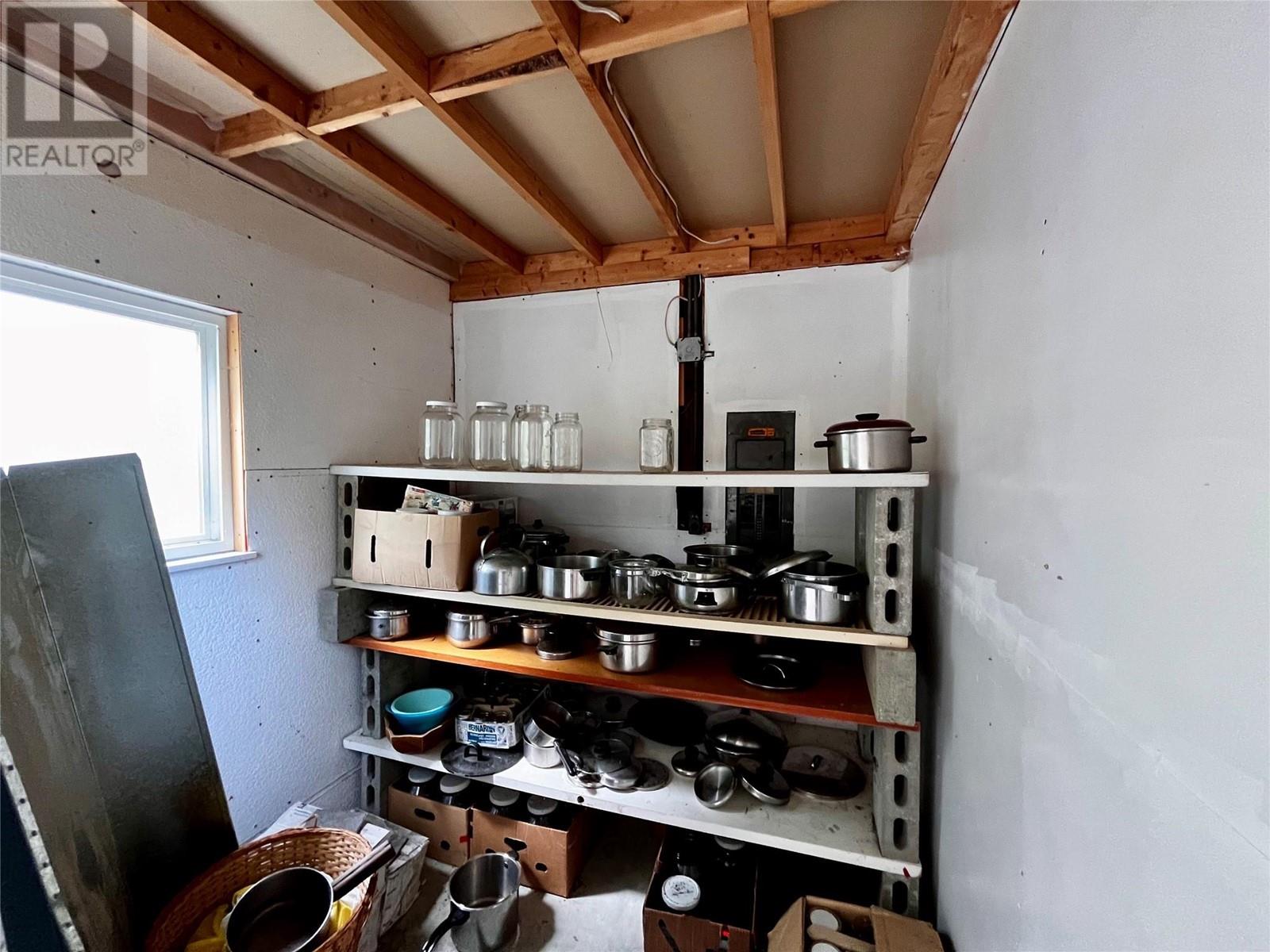 814 Josephine Street, New Denver, British Columbia  V0G 1S0 - Photo 47 - 10347610