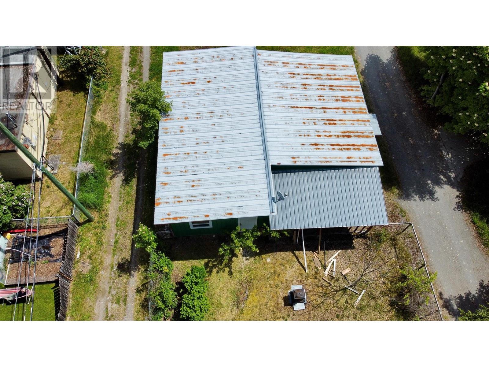 814 Josephine Street, New Denver, British Columbia  V0G 1S0 - Photo 54 - 10347610