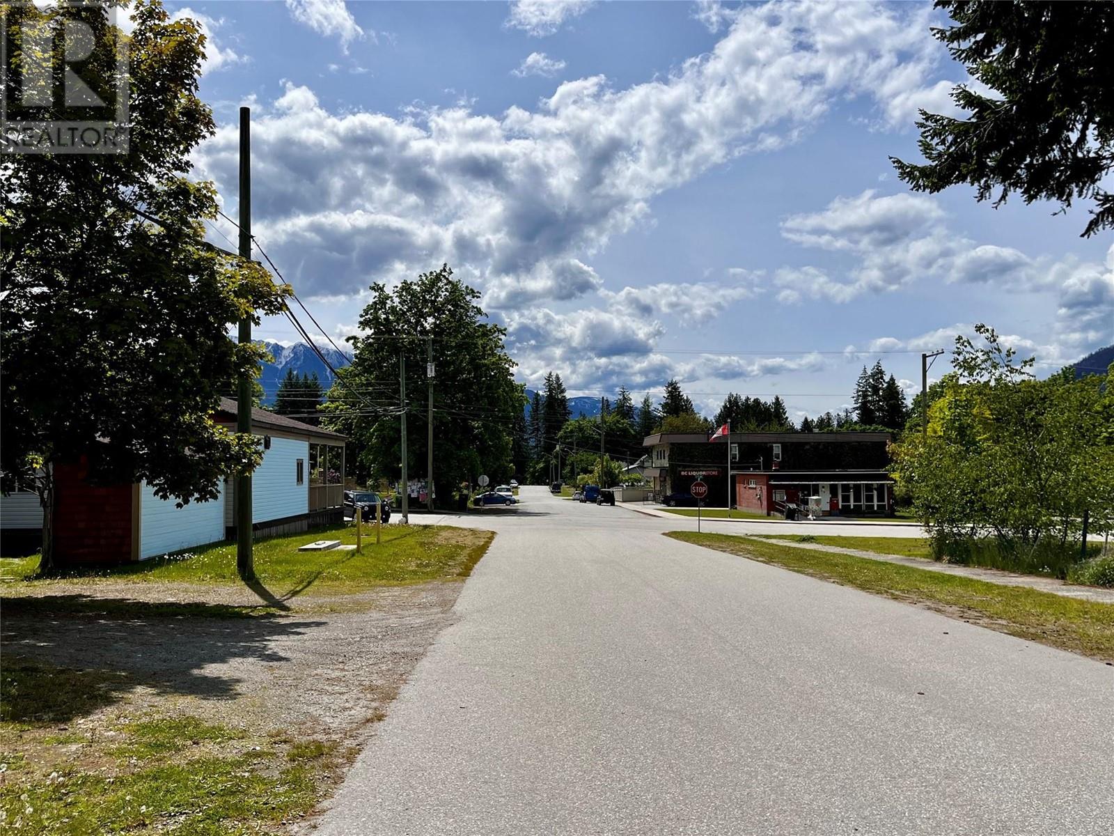 814 Josephine Street, New Denver, British Columbia  V0G 1S0 - Photo 60 - 10347610