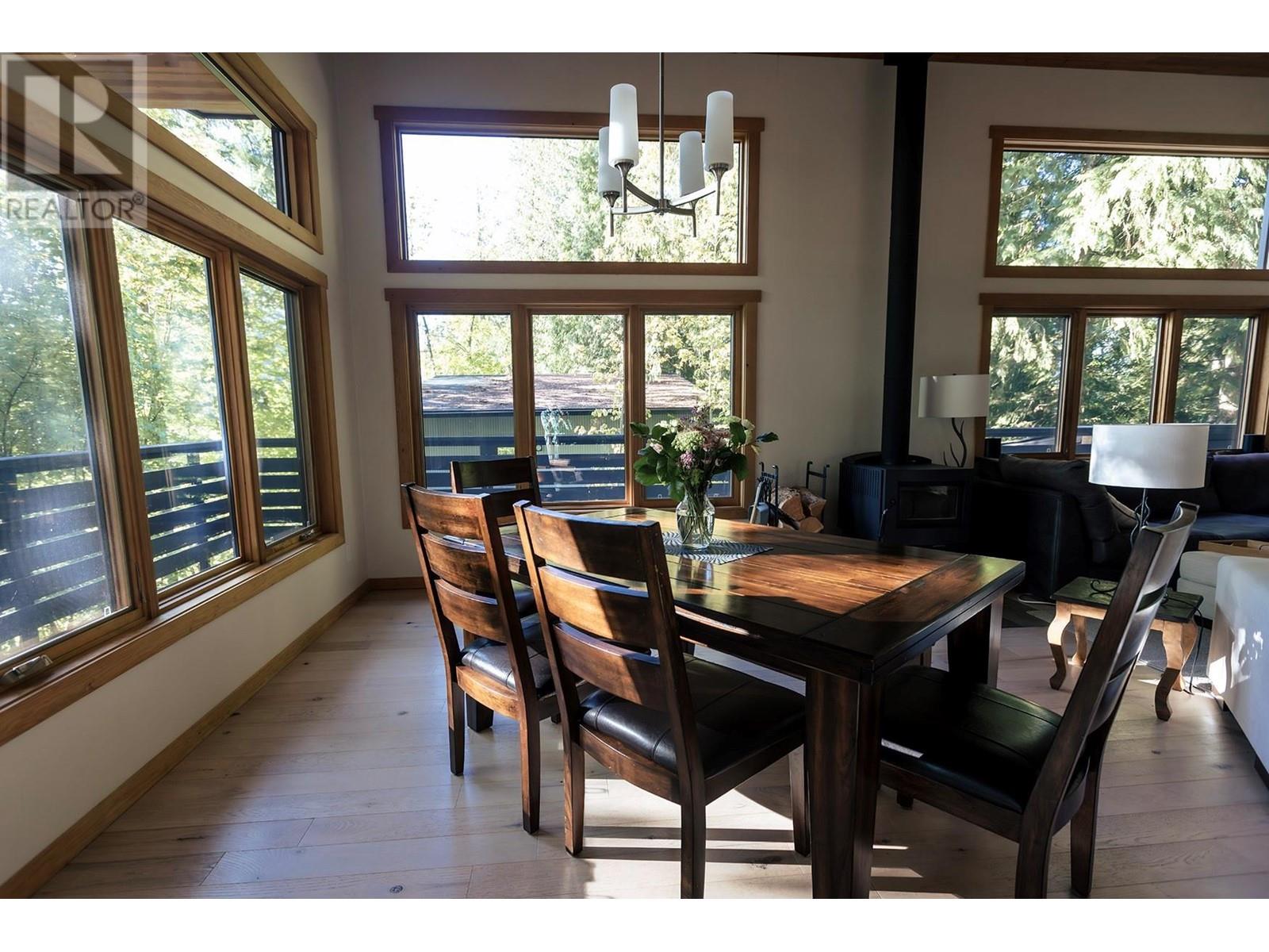 1670 Park Street, Rossland, British Columbia  V0G 1Y0 - Photo 28 - 10349132