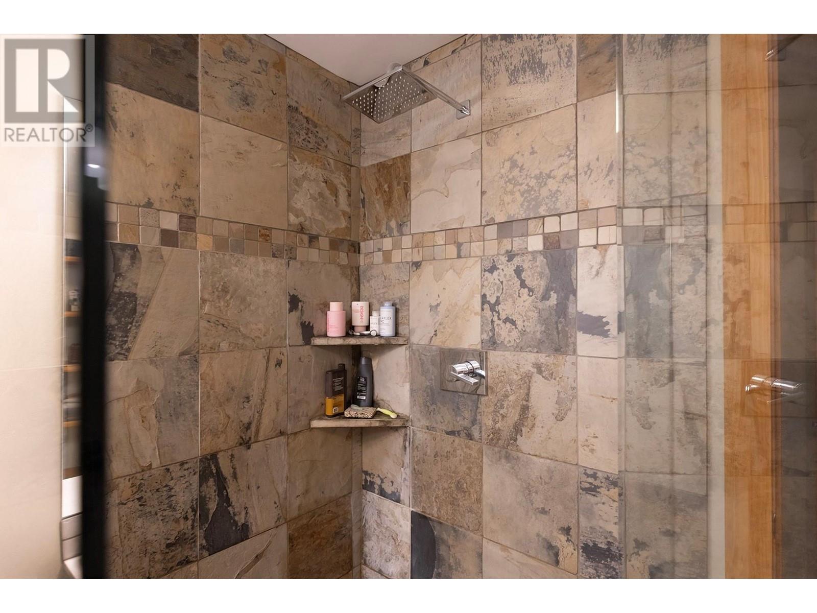 1670 Park Street, Rossland, British Columbia  V0G 1Y0 - Photo 43 - 10349132