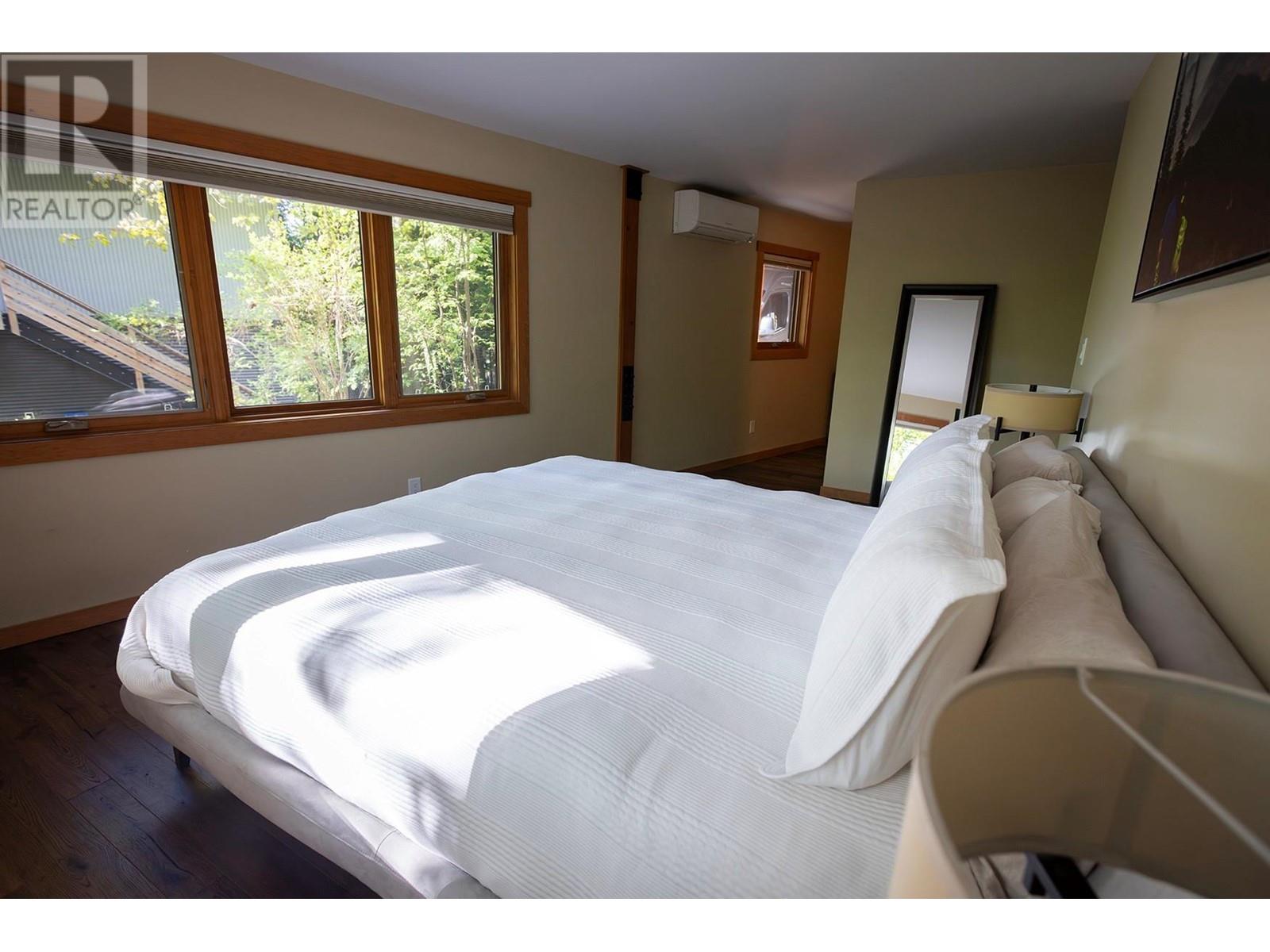 1670 Park Street, Rossland, British Columbia  V0G 1Y0 - Photo 44 - 10349132