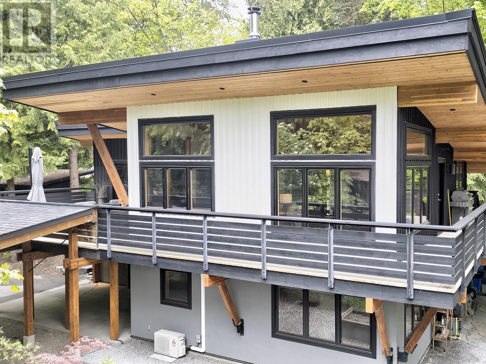 1670 Park Street, Rossland, British Columbia  V0G 1Y0 - Photo 45 - 10349132
