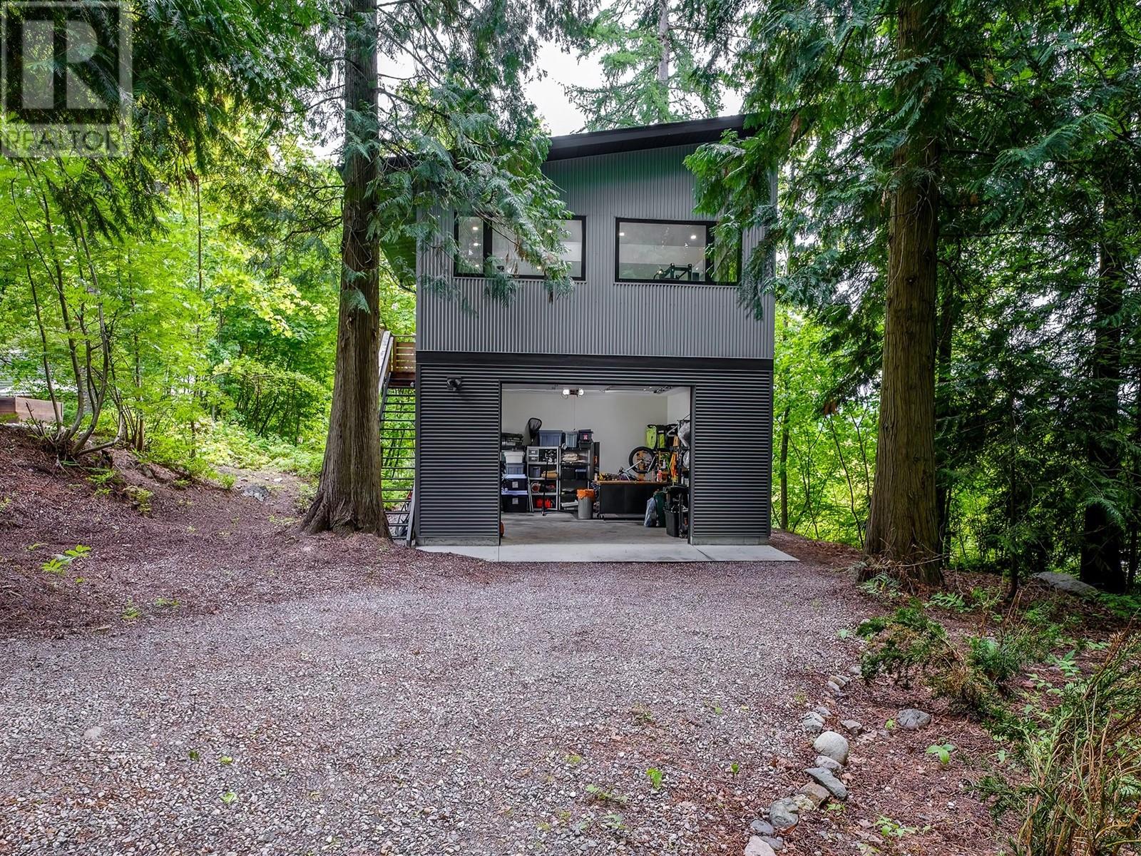 1670 Park Street, Rossland, British Columbia  V0G 1Y0 - Photo 47 - 10349132