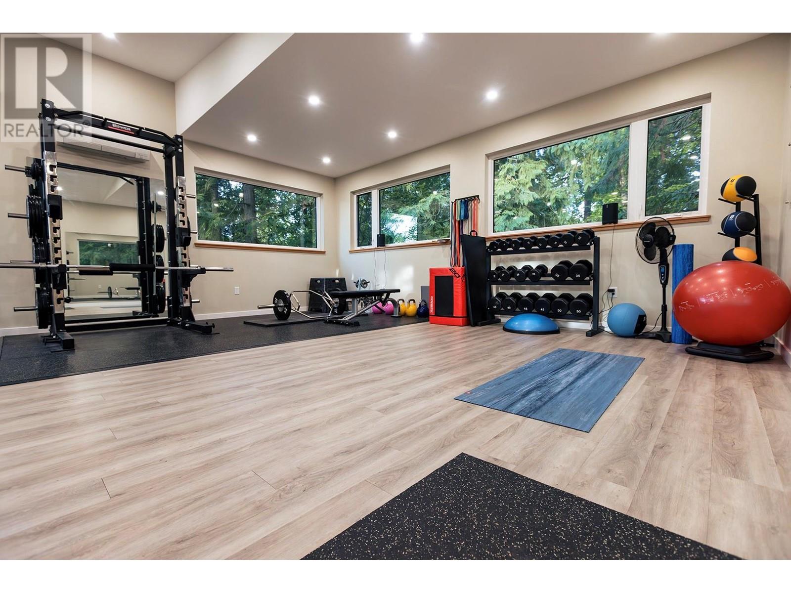 1670 Park Street, Rossland, British Columbia  V0G 1Y0 - Photo 49 - 10349132