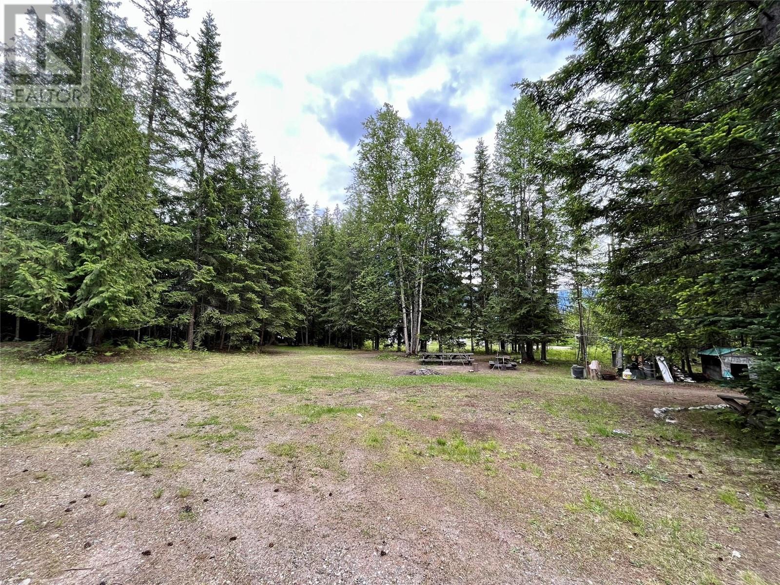 740 Highway 6 S, Nakusp, British Columbia  V0G 1R0 - Photo 21 - 10349240