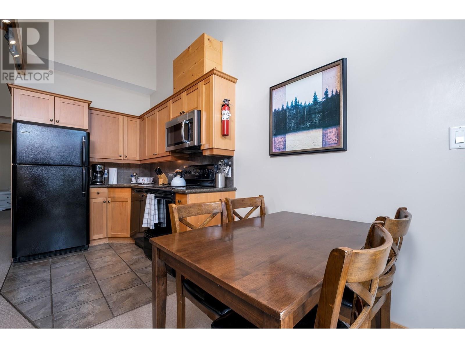 1080 Olaus Way Unit# 1a, Rossland, British Columbia  V0G 1Y0 - Photo 14 - 10348884