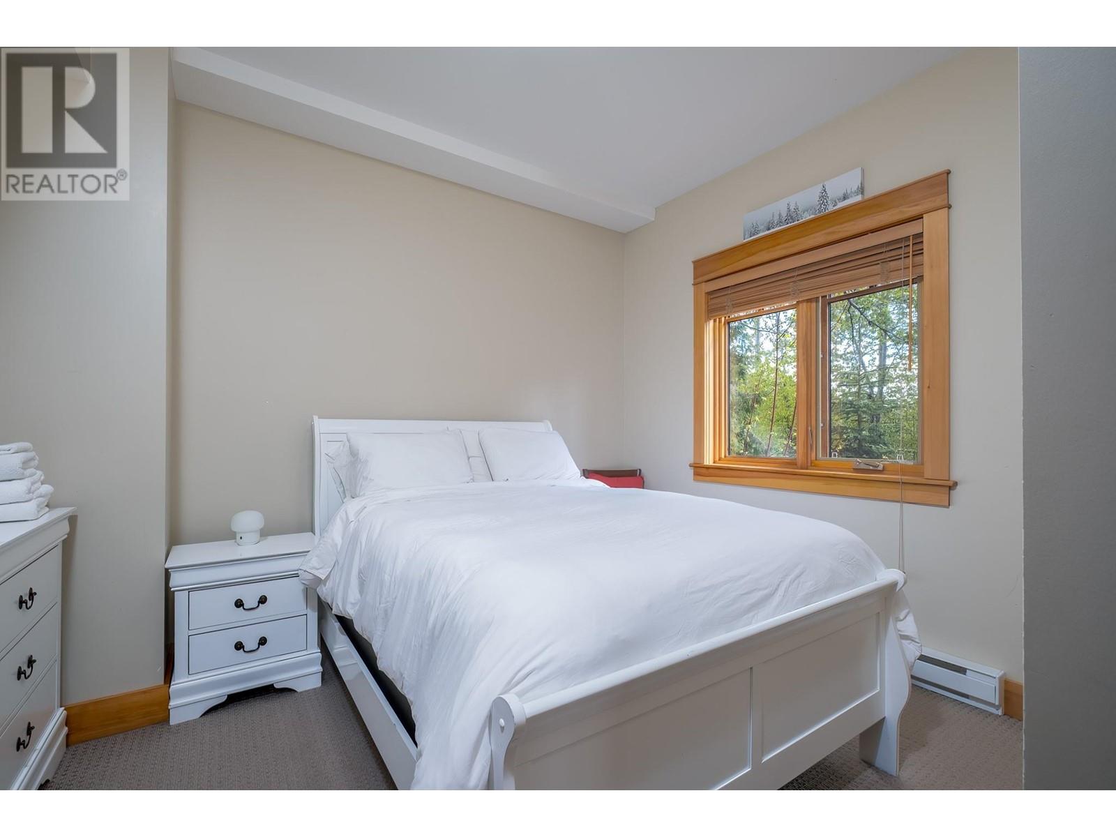 1080 Olaus Way Unit# 1a, Rossland, British Columbia  V0G 1Y0 - Photo 17 - 10348884