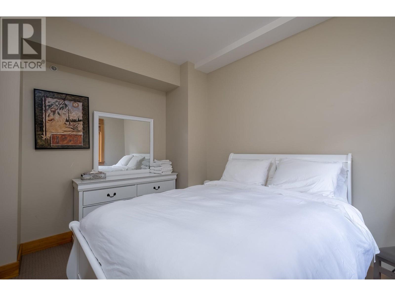 1080 Olaus Way Unit# 1a, Rossland, British Columbia  V0G 1Y0 - Photo 18 - 10348884