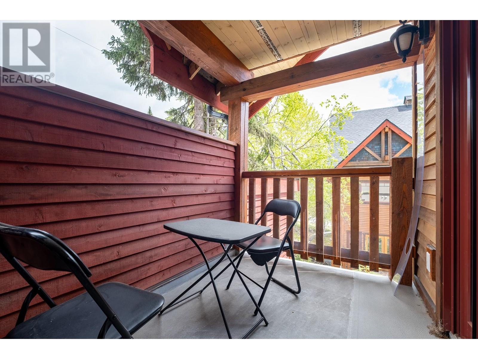 1080 Olaus Way Unit# 1a, Rossland, British Columbia  V0G 1Y0 - Photo 24 - 10348884