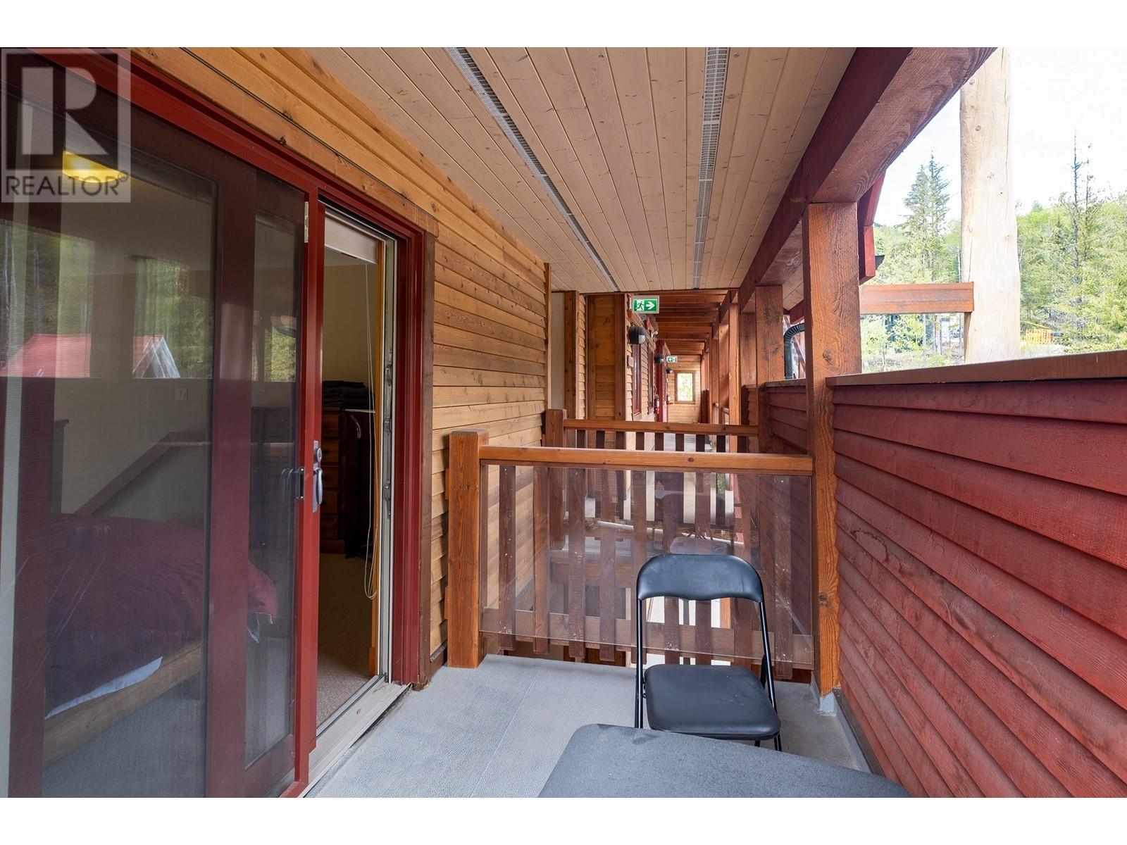 1080 Olaus Way Unit# 1a, Rossland, British Columbia  V0G 1Y0 - Photo 25 - 10348884