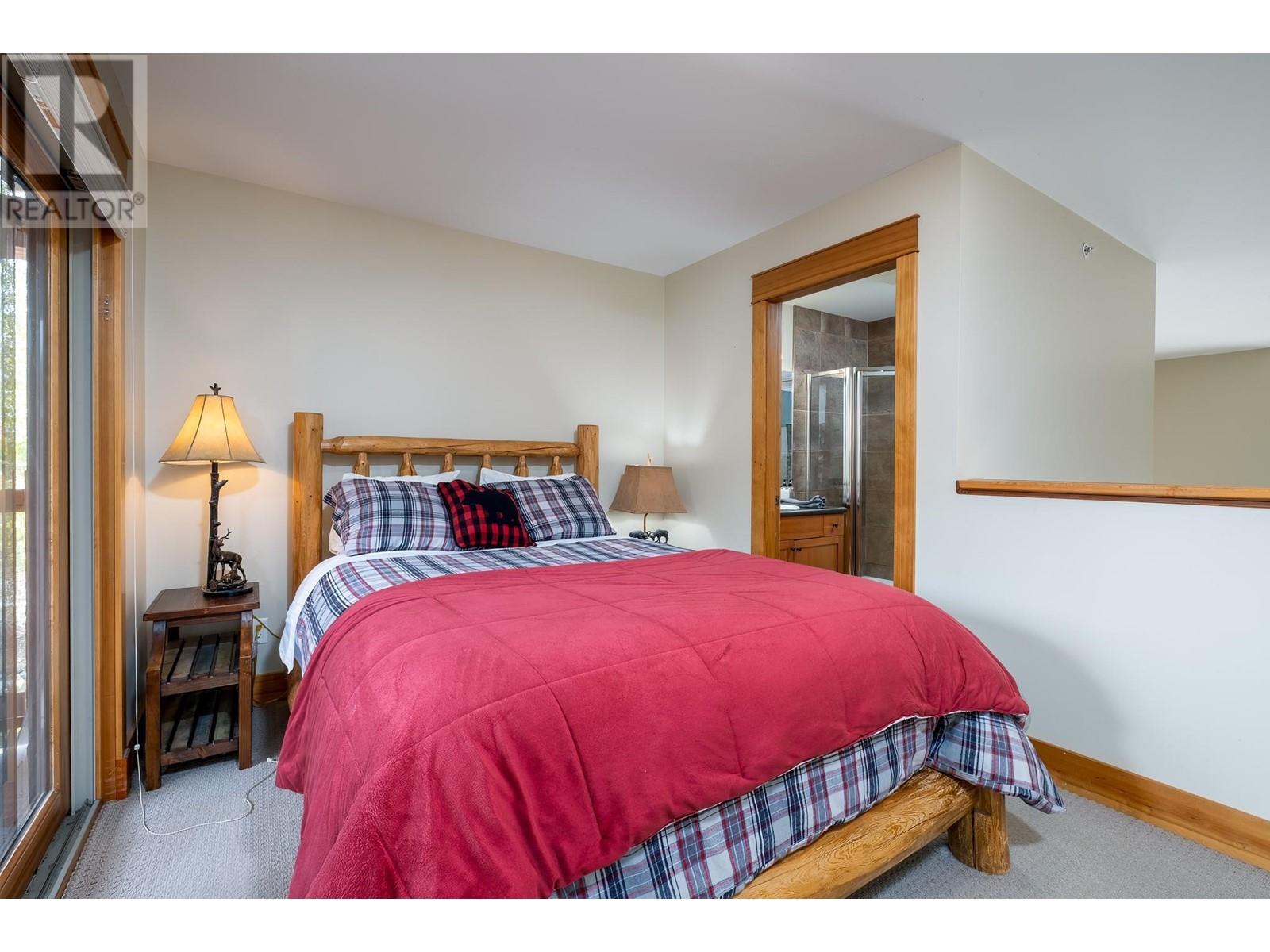 1080 Olaus Way Unit# 1a, Rossland, British Columbia  V0G 1Y0 - Photo 26 - 10348884